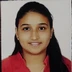 Shruti-Milind-Jagtap