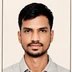 Shubham-Rajbhar