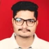 Siddesh-Bari