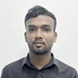 Sohail-Ansari
