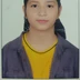Tanvir-Khokhar