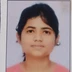Vaishnavi-Thombare
