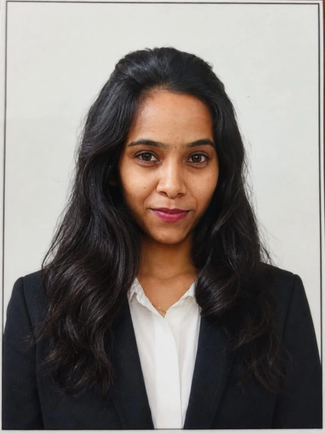 Varsha-Lokhande