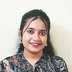 Vedashri-Dhane