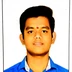 Vishal-Walekar