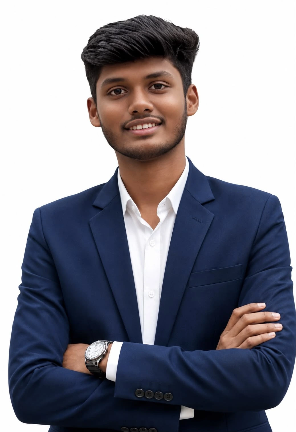 Vaishnavi-Gaikar