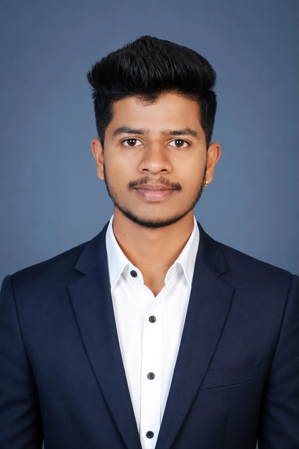 Yash-Sangle