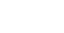 Aplab-Limited