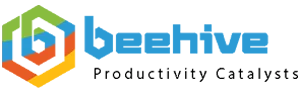 Beehive-Software-Pvt-ltd