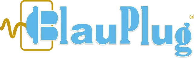 BlauPlug-Innovations-Pvt-Ltd