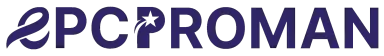 EPCPROMAN-PRIVATE-LIMITED