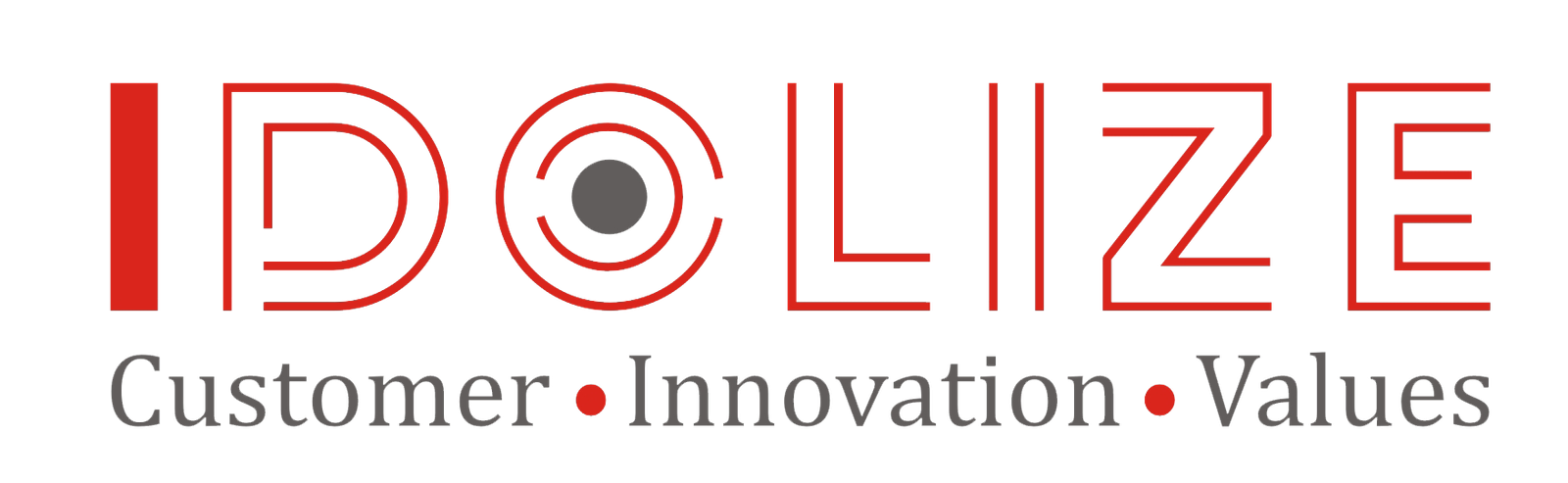 Idolize-Business-Solutions