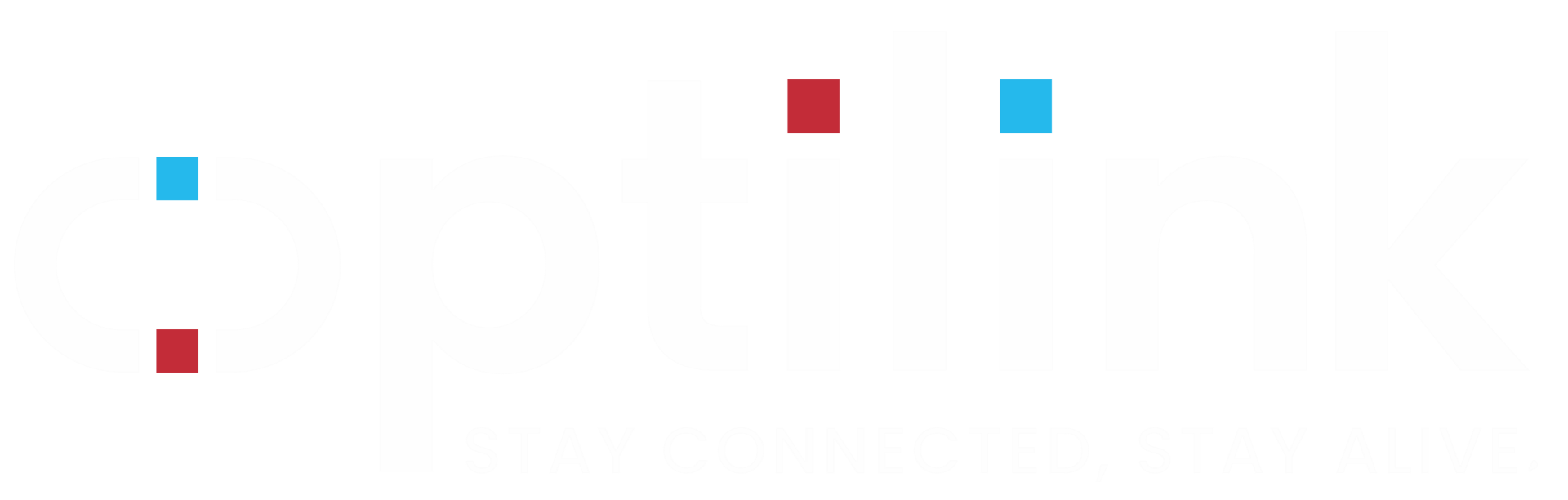 Contexio (REIN Labs LLP)