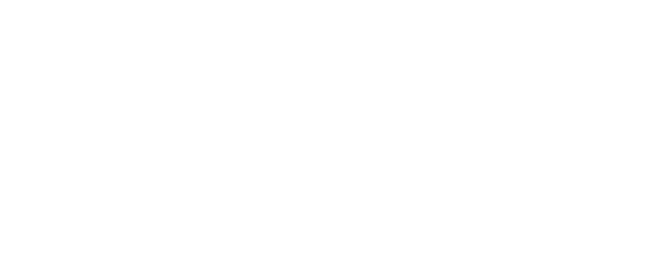 SportsNext