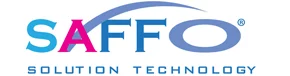 Saffo-Solution-Technology