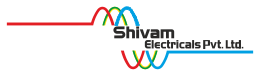 Shivam-Electricals-Pvt-Ltd