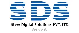 Stew-Digital-Solutions