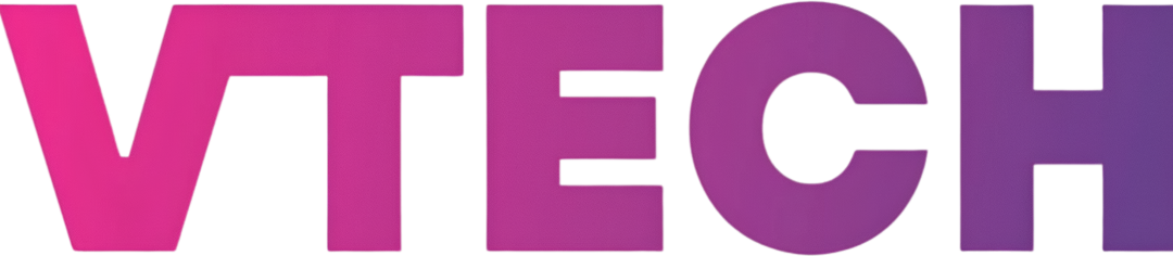 V-Tech-Technologies-Pvt-Ltd