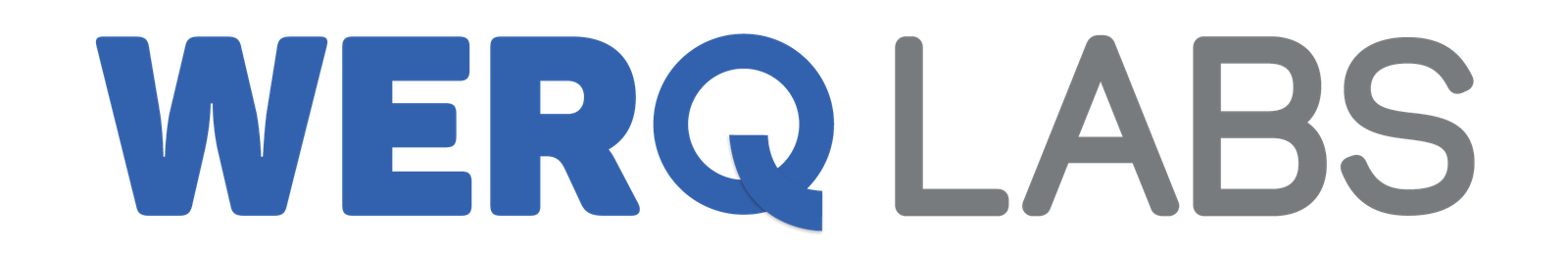 Werq-Labs-Pvt-Ltd
