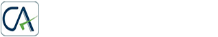 Company