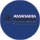 Amarama-Engineers