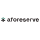 Aforeserve Pvt Ltd