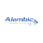 Alembic Pharmaceuticals