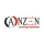 Anzen Technologies Pvt Ltd