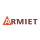Armiet Engineering