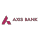 Axis Bank
