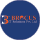 Brocus It Solutions Pvt Ltd