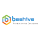 Beehive Software Pvt ltd