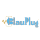 BlauPlug Innovations Pvt Ltd