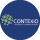 CONTEXIO