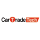 CarTrade Tech Ltd
