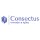 Consectus Pvt Ltd