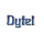 Dytel Technology