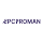 EPCPROMAN PRIVATE LIMITED