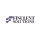Finulent Solution LLP