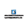 Enhanced Software Solutions
