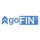 GoFin Technologies Pvt Ltd