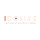 Idolize Business Solutions