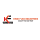Kwik Flex Industries
