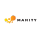 Mahity Systems Pvt Ltd