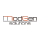ModGen Solution Pvt Ltd