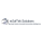 M Softek Solution
