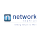 Network Techlab Pvt Ltd