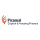 Piramal Capital & Housing Finance Pvt Ltd