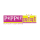 Peppermint Communication Pvt Ltd