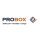 Probox Infotech
